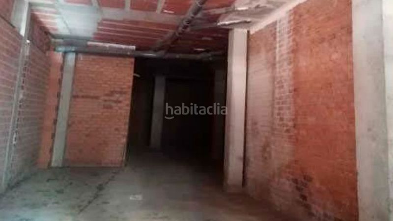 Foto c26cbc37-1943-47d9-8f15-b3df35ae16e3. Masia a Príncep de Viana-Clot-Xalets Humbert Torres Lleida