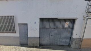 Flat in calle Lope de Vega