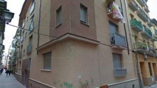 Xalet  Calle cerezo, mariano. Obra parada en venta en calle cerezo, mariano