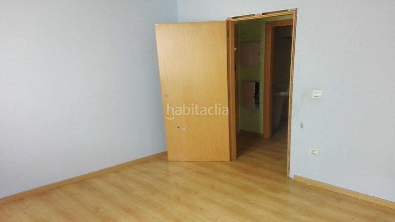 Foto 6895e414-b6f5-4362-bdc3-a6c76f0e5bcf. Chalet in San Pablo Zaragoza