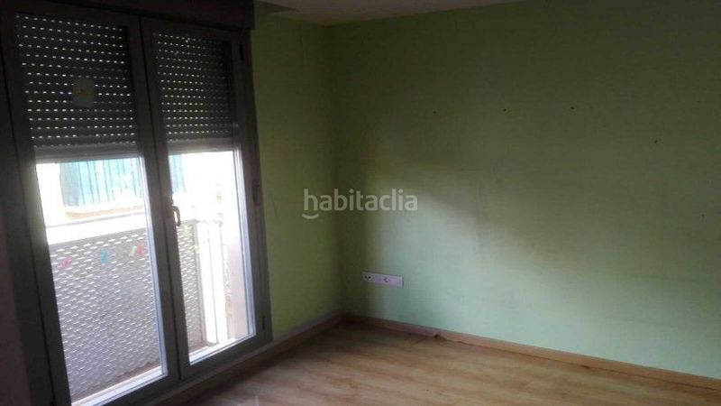 Foto 78a46fba-6a49-43ea-a5c7-385672dac86a. Chalet in San Pablo Zaragoza