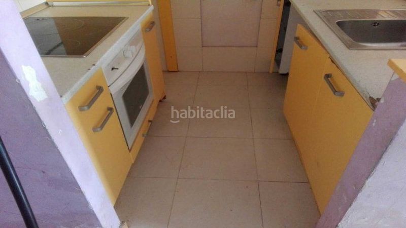 Foto 8ad6dec5-822a-4117-99db-f78e1917c874. Chalet in San Pablo Zaragoza