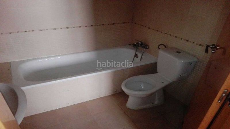 Foto 9568f1d2-1f62-4bbe-895a-c827b8b29e20. Chalet in San Pablo Zaragoza