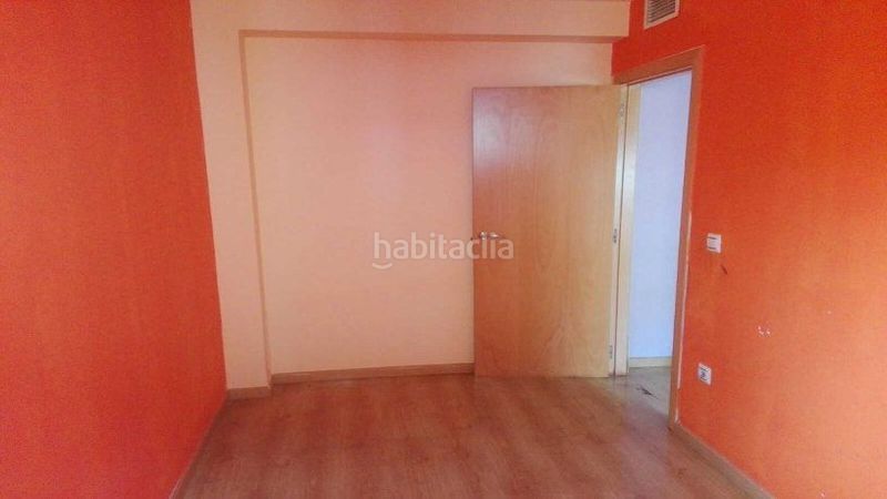 Foto ad0eec64-7bfc-4f72-ad31-c69c0ab9d612. Chalet in San Pablo Zaragoza