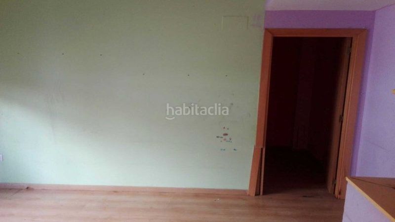 Foto b773d5ff-e59b-4434-a4f9-3d56c843685e. Chalet in San Pablo Zaragoza