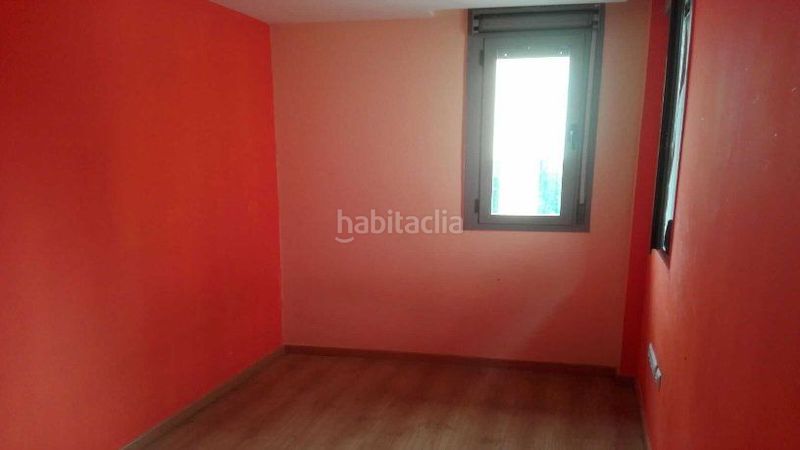 Foto cda9a841-32b1-44b8-a2a3-c487977bc695. Chalet in San Pablo Zaragoza