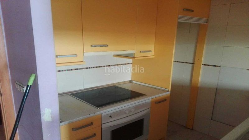 Foto f823f972-3022-407c-8d7b-8bd92fad592b. Chalet in San Pablo Zaragoza