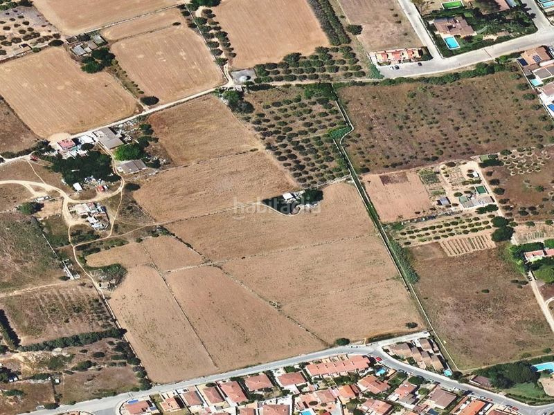 Foto 41d55aaf-21ed-4417-ad3e-369232378c72. Local comercial a Centre Torredembarra