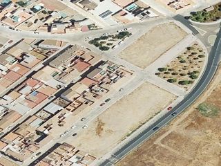 Appartement  N/a. 3 inmuebles asociados al npl en carlota la, córdoba