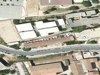Wohngrundstück  130 terrenos en carretera l' hospitalet, 360, corn. 141 inmuebles asociados al npl en cornellà de llobregat, barcelo