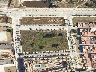 Terreno residencial  Terreno en calle merce rodoreda, 48-5, sant feliu. 13 inmuebles asociados al npl en sant feliu de guíxols, girona