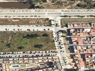 Residential Plot  Terreno en calle merce rodoreda, 48-5, sant feliu. 13 inmuebles asociados al npl en sant feliu de guíxols, girona