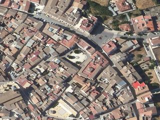 Etagenwohnung  N/a. 15 inmuebles asociados al npl en purchena, almería