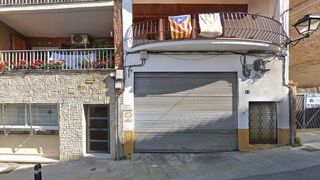 Pis  Calle telefon. Piso en venta en calle telefon