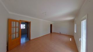 Piso  Calle turia. Chalet adosado en venta en calle turia