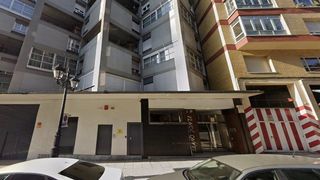 Flat  Plaza general primo de rivera. Piso en venta en plaza general primo de rivera