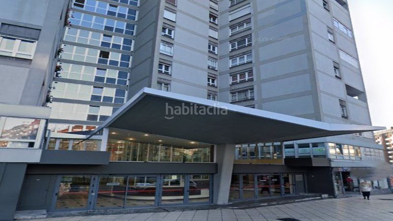 Foto e6d95d52-f7b7-4c58-82eb-6256b2428499. Pis a Milán - Pumarín Oviedo