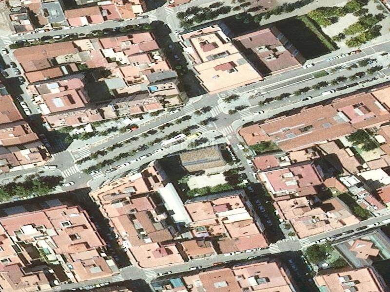 Foto f7e7dd63-1c2c-4018-b1af-73115c3e5ee2. Pis a Sagnier-Plaça de Catalunya Prat de Llobregat (El)
