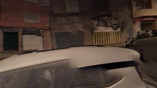 Etagenwohnung  Calle barcelona. Piso en venta en calle barcelona
