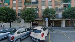 Flat  Avda badalona. Piso en venta en avda badalona
