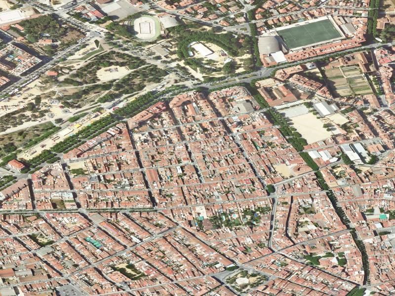 Foto f95e6868-df65-49c7-b48c-cb0d9f6aaee7. Pis a Centre Mataró