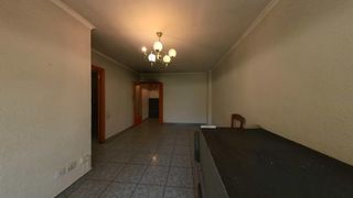 Pis  Psaje jaume ii el just. Piso en venta en psaje jaume ii el just
