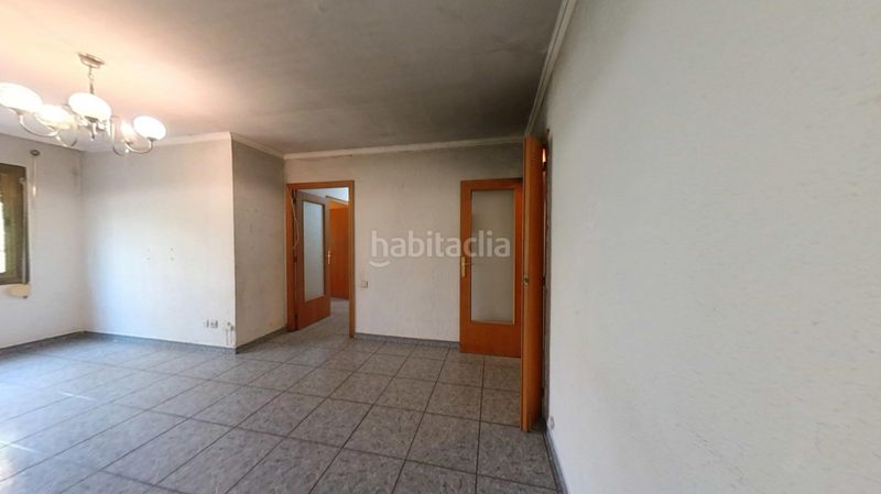 Foto ca9dd605-3b1f-4065-a03c-3366ae8a013a. Pis a Pla d'en Boet Mataró