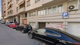 Appartement  Calle pitagoras. Piso en venta en calle pitagoras