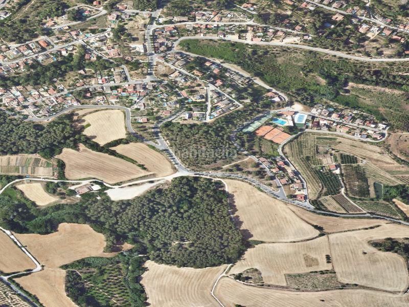 Foto 8b0a1f7b-ff3b-49ff-84d1-d1811013d28b. Pis a Sant Muç Rubí