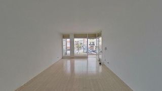 Pis  Psaje lluis companys. Piso en venta en psaje lluis companys