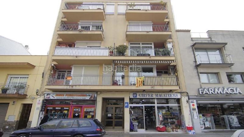 Foto 50112a38-8c7a-4ded-892c-9e8a69cbe26d. Pis a Centre Sant Pere de Ribes