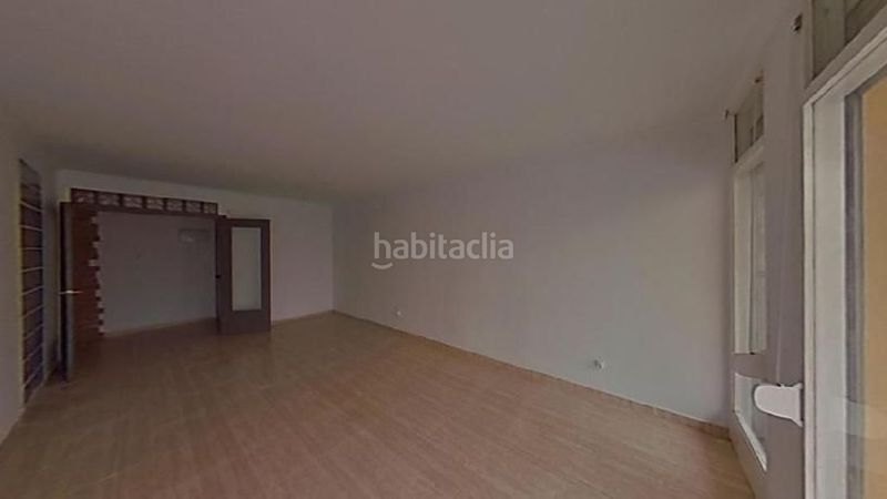 Foto 52b4d14a-e81d-49e4-90cd-f0bd0cb6852d. Pis a Centre Sant Pere de Ribes