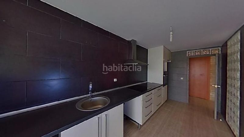 Foto a14238f7-2f51-4d97-8a0a-c46397be002b. Pis a Centre Sant Pere de Ribes