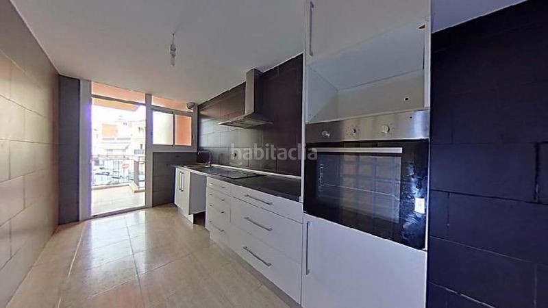 Foto d968f26b-d46d-4146-b9a1-846cd66ac56e. Pis a Centre Sant Pere de Ribes