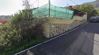 Pis  Calle el pino. Chalet adosado en venta en calle el pino