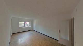 Pis  Calle florencia. Piso en venta en calle florencia