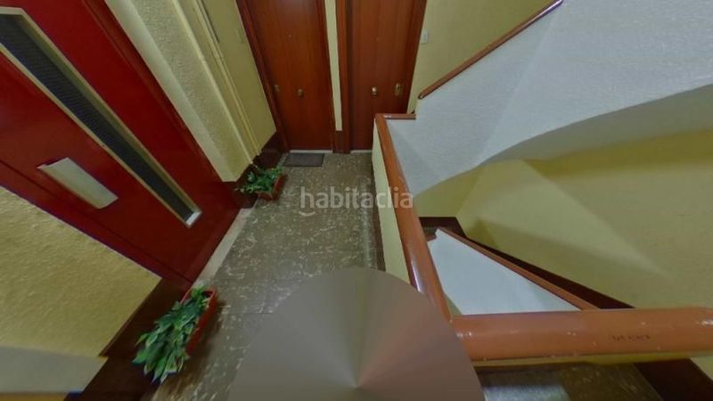 Foto 9da859a8-d9b7-49b3-8082-aa4324ca5e02. Pis a Turó de la Peira Barcelona