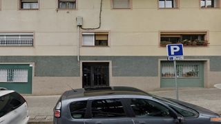 Pis a calle Travau