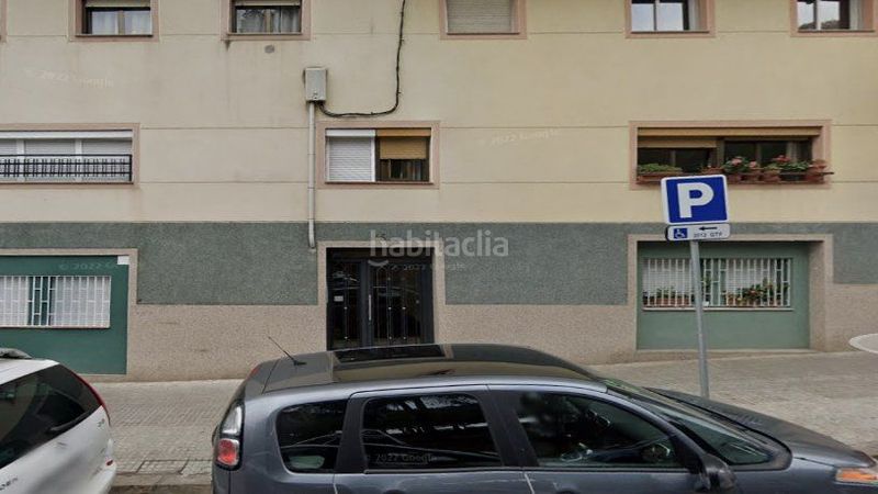Foto a191d0c7-6443-4d2b-a934-6235a852e73d. Pis a Turó de la Peira Barcelona