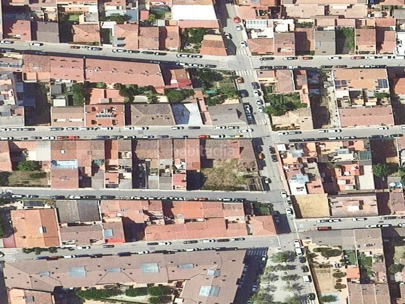 Foto 7efb1466-d2a0-452d-b15e-c1eedcca04b5. Pis a Cardedeu