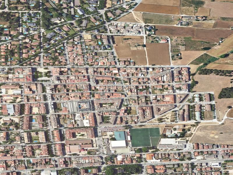 Foto f16820ad-66ce-4bc9-9ad1-2328d07a32ff. Pis a Cardedeu