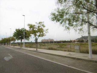 Terreny residencial a Doctor Palos - Alto Palancia