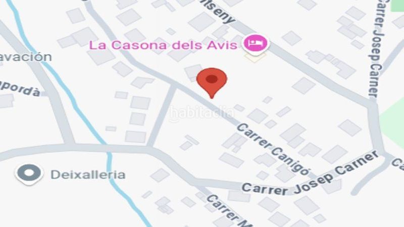 Foto 95f34829-afa4-406d-8e62-f529569c5f4a. Pis a Fogars de la Selva