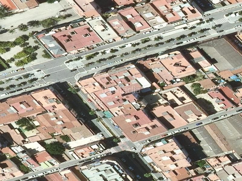 Foto cbcaee48-cf32-41ea-83c6-6fa9cdc2340c. Pis a Estruch-Eixample Prat de Llobregat (El)