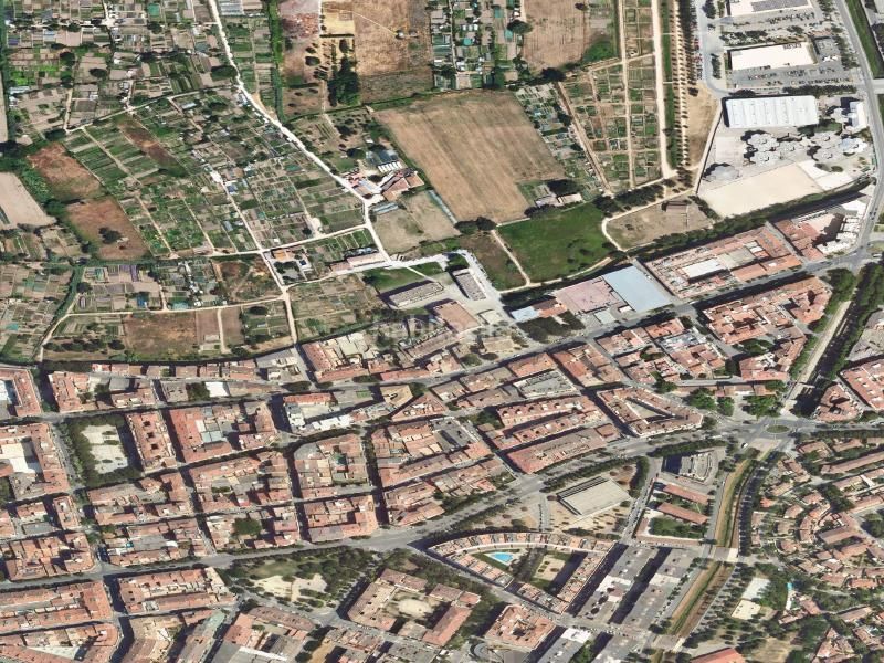 Foto 6fe25e77-b194-45df-9eb6-0268076848ee. Pis a Santa Eugenia Girona