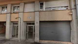 Appartement  Calle maçana. Piso en venta en calle maçana