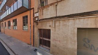 Appartement  Calle barcelona. Piso en venta en calle barcelona