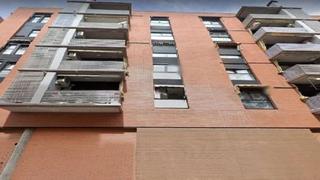 Appartement à Valderas-Los Castillos