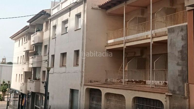 Foto 5ab531b9-8b91-40e8-984b-fa8d06005f58. Xalet a Coma-ruga platja Coma-ruga