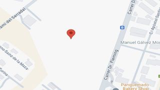 Terreno residencial  Lugar parcela 15-e, manzana 15, sector prr-5. Terreno urbanizable en venta en lugar parcela 15e, manzana 15, s